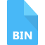bin-1
